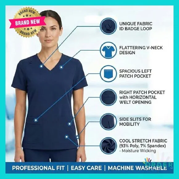 ⚠️CURRENTLY UNAVAILABLE⚠️ - Picture 4 of 8